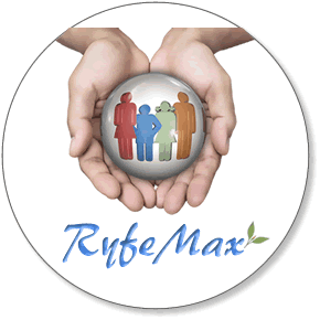 RyfeMax, 100% portable premium Rife solution - Home